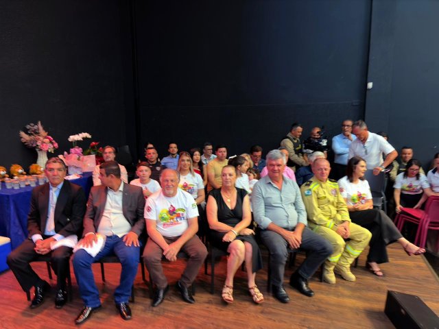 whatsapp image 2025-12-04 at 21.54.53